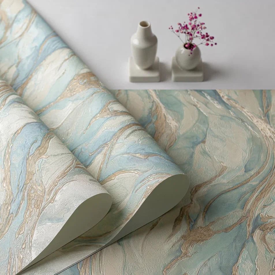 Обои Fipar арт R23623 фото 3