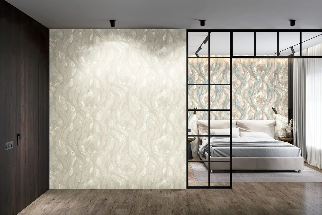 Обои Fipar арт R23623 фото 2