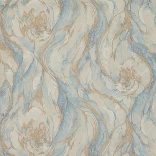 Обои Fipar арт R23623 фото 1