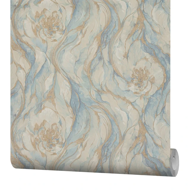 Обои Fipar арт R23623 фото 5