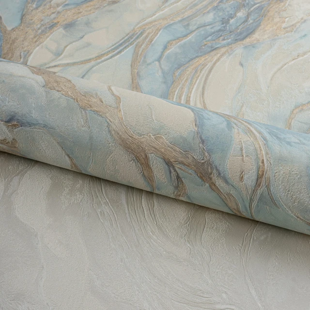 Обои Fipar арт R23623 фото 6