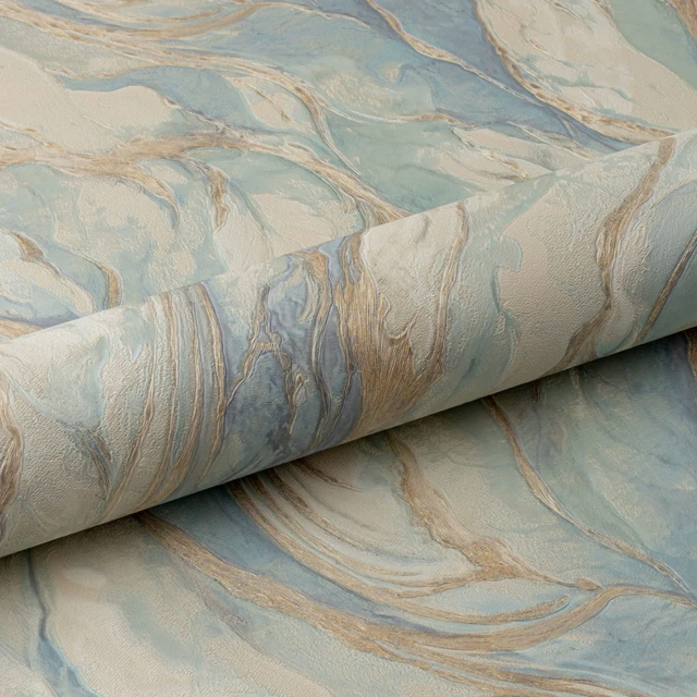 Обои Fipar арт R23623 фото 7