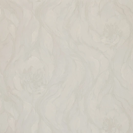 Обои Fipar арт R23624 фото 1