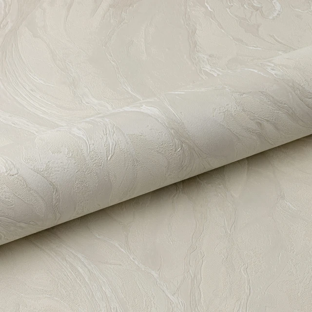 Обои Fipar арт R23624 фото 3