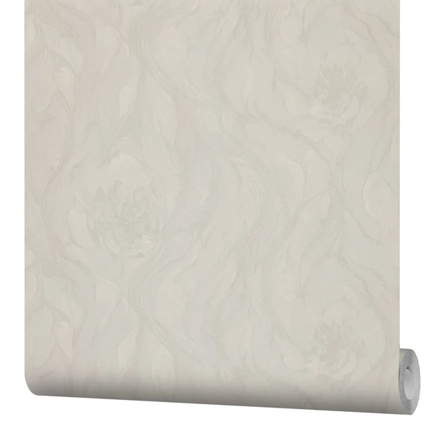 Обои Fipar арт R23624 фото 2