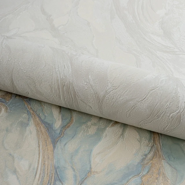 Обои Fipar арт R23624 фото 4