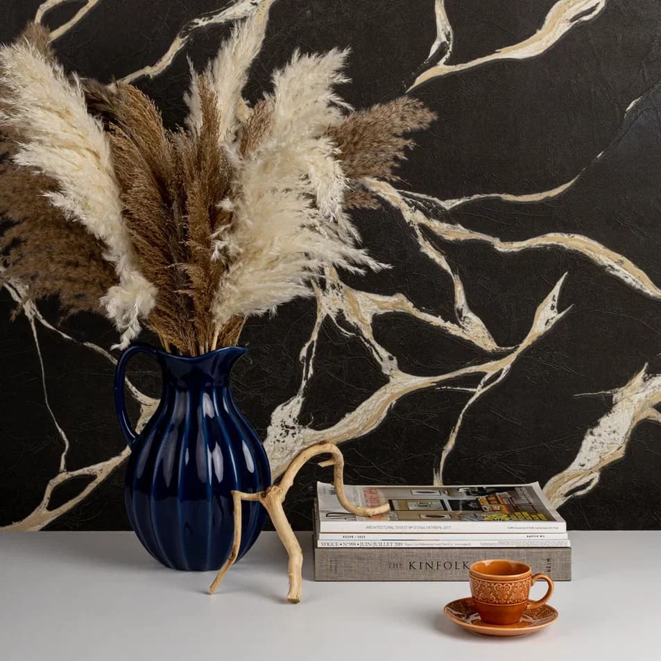 Обои Fipar арт R23626 фото 4