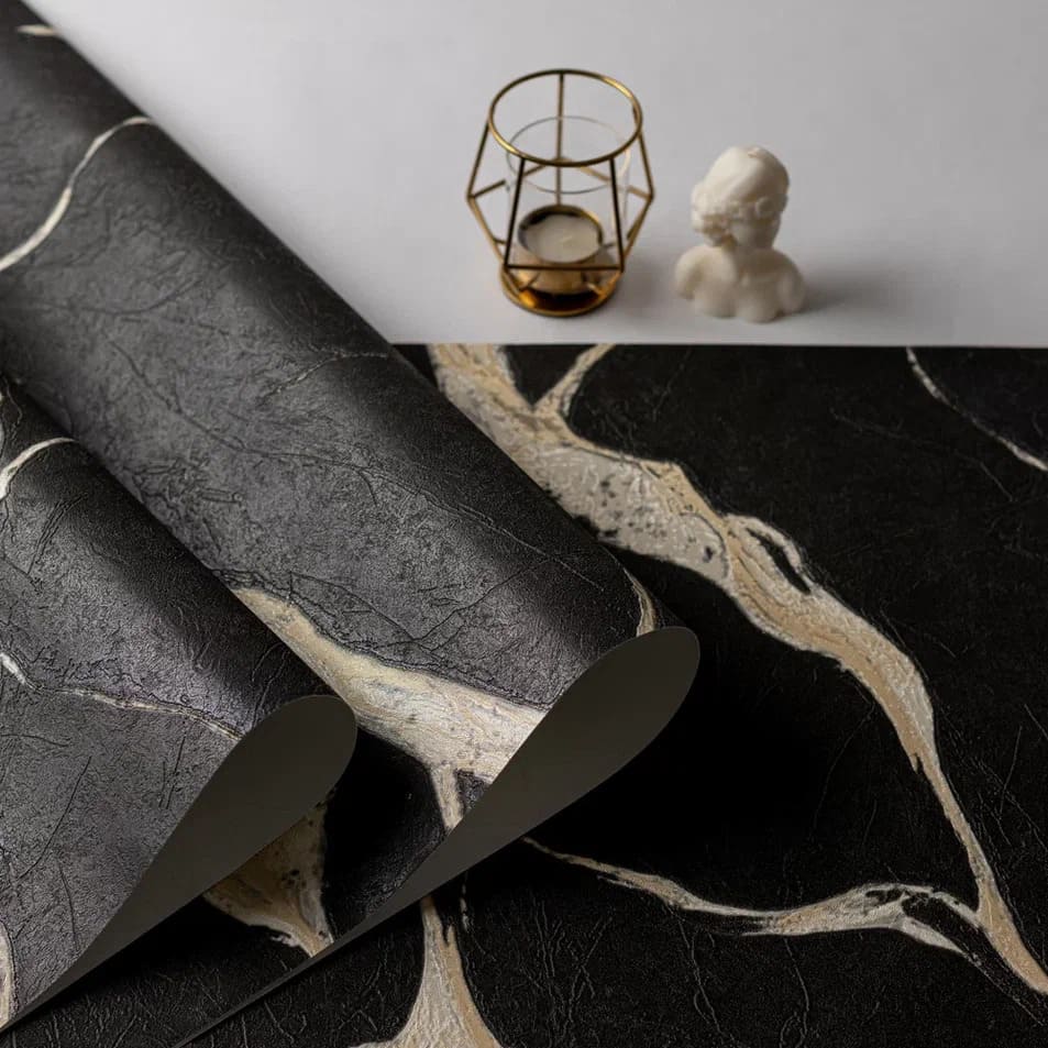 Обои Fipar арт R23626 фото 3