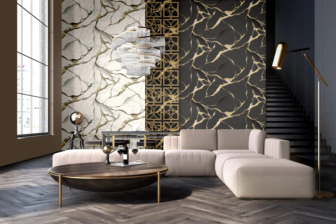 Обои Fipar арт R23626 фото 2