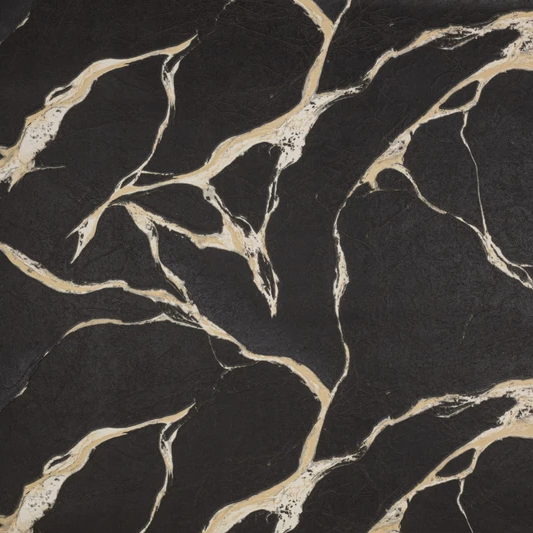 Обои Fipar арт R23626 фото 1