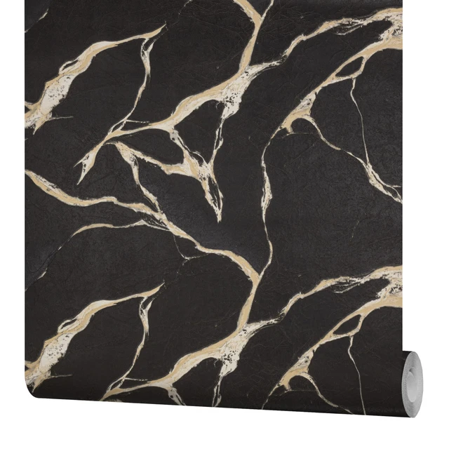 Обои Fipar арт R23626 фото 5