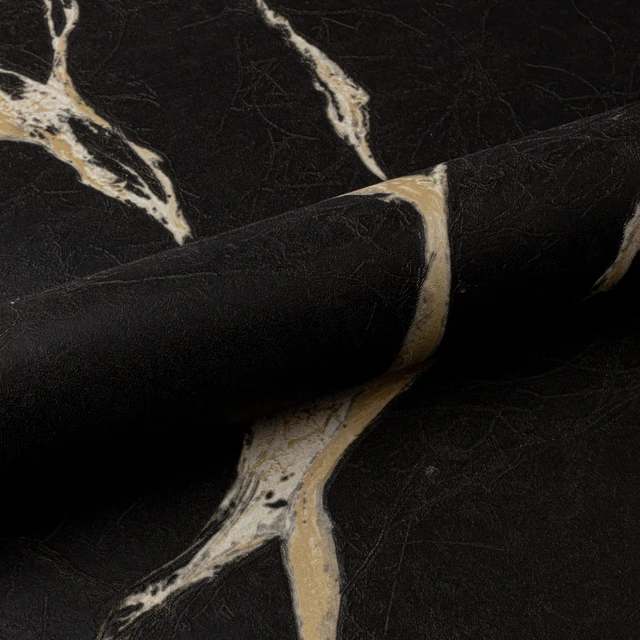 Обои Fipar арт R23626 фото 6