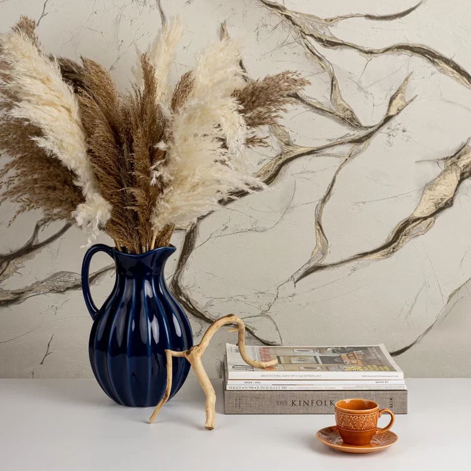 Обои Fipar арт R23627 фото 4