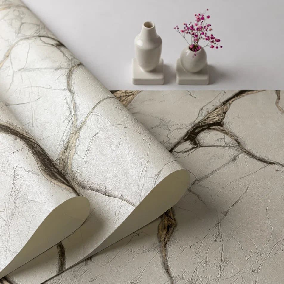 Обои Fipar арт R23627 фото 3