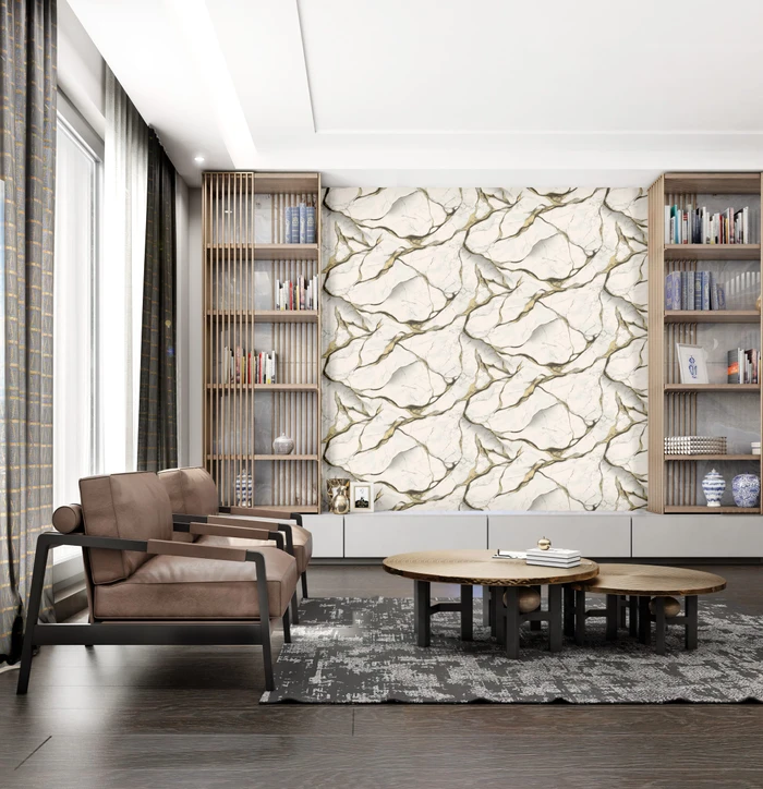 Обои Fipar арт R23627 фото 2