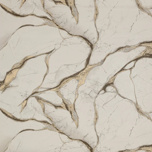 Обои Fipar арт R23627 фото 1