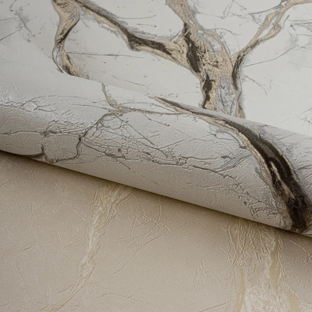 Обои Fipar арт R23627 фото 6