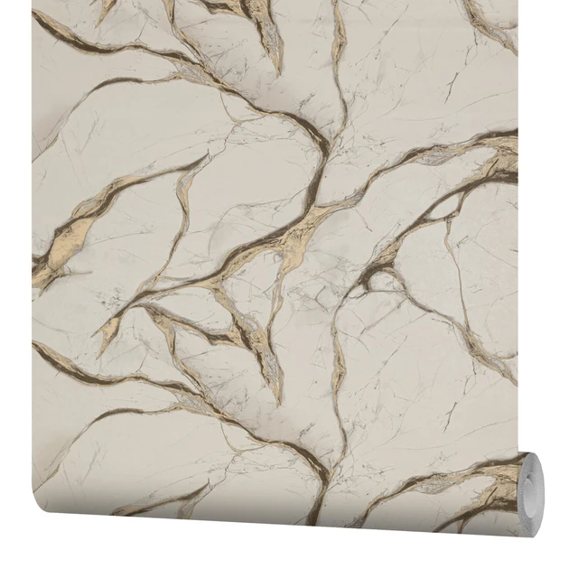 Обои Fipar арт R23627 фото 5