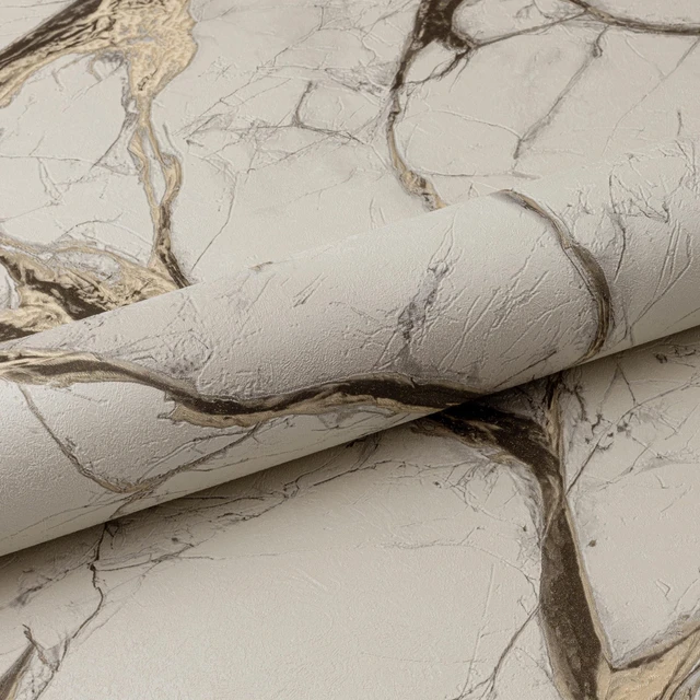 Обои Fipar арт R23627 фото 7