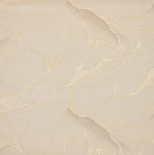 Обои Fipar арт R23628 фото 1