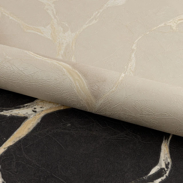 Обои Fipar арт R23628 фото 3