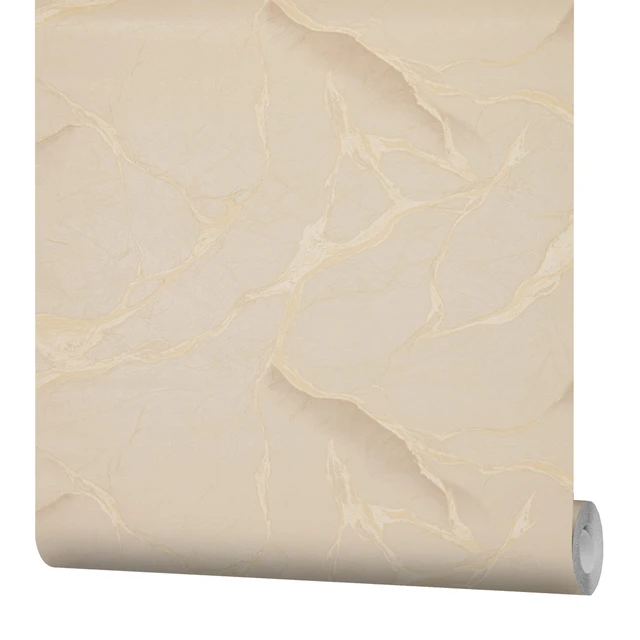 Обои Fipar арт R23628 фото 2