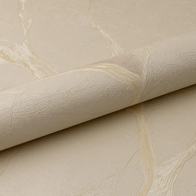 Обои Fipar арт R23628 фото 4