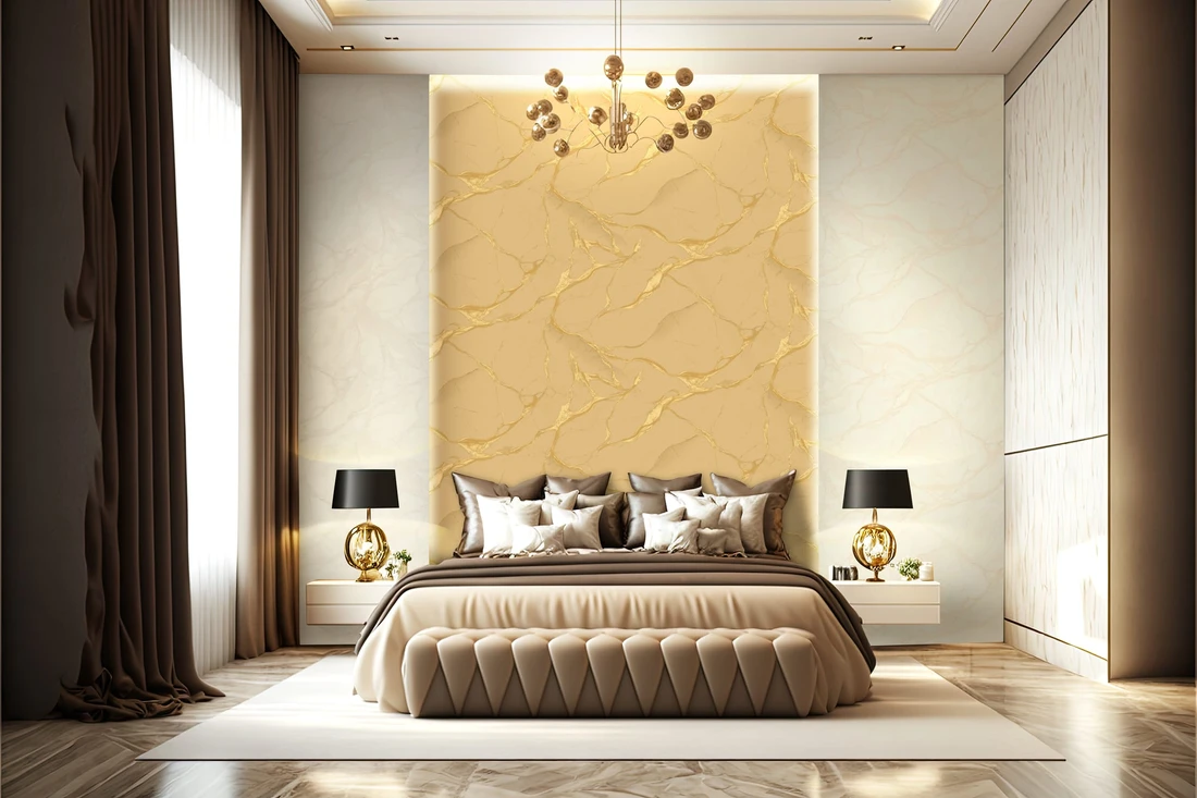 Обои Fipar арт R23629 фото 2