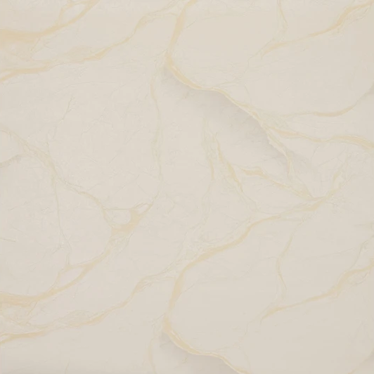 Обои Fipar арт R23629 фото 1