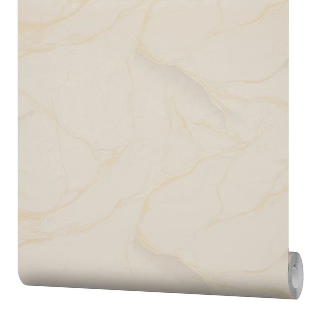 Обои Fipar арт R23629 фото 3