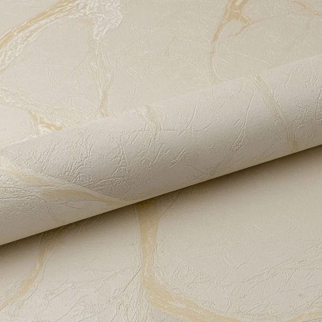 Обои Fipar арт R23629 фото 4