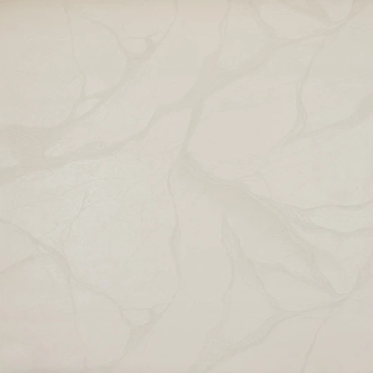 Обои Fipar арт R23631 фото 1