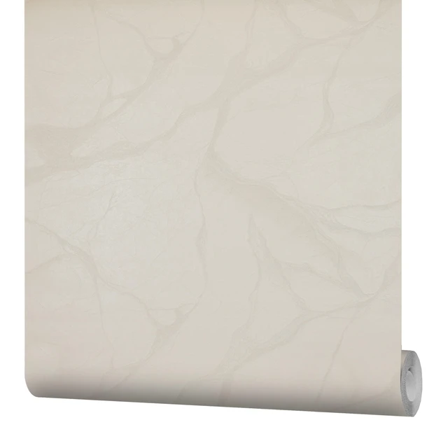 Обои Fipar арт R23631 фото 2