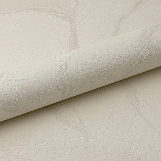 Обои Fipar арт R23631 фото 3