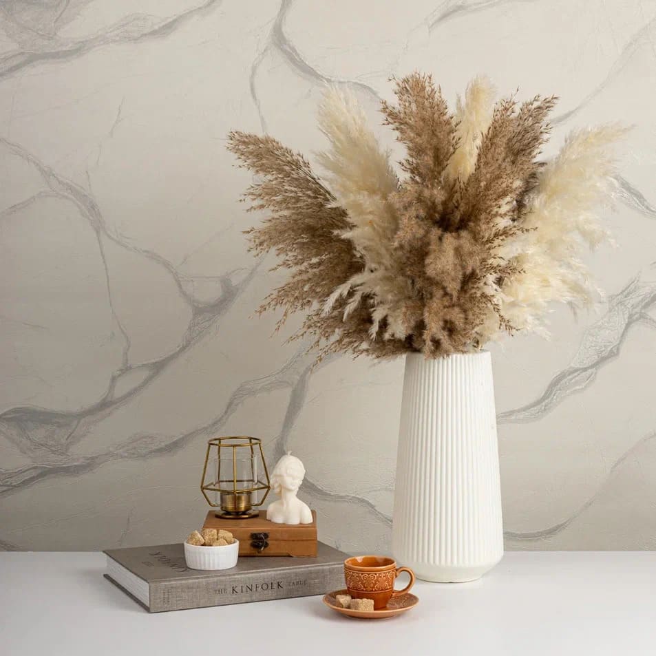 Обои Fipar арт R23632 фото 4