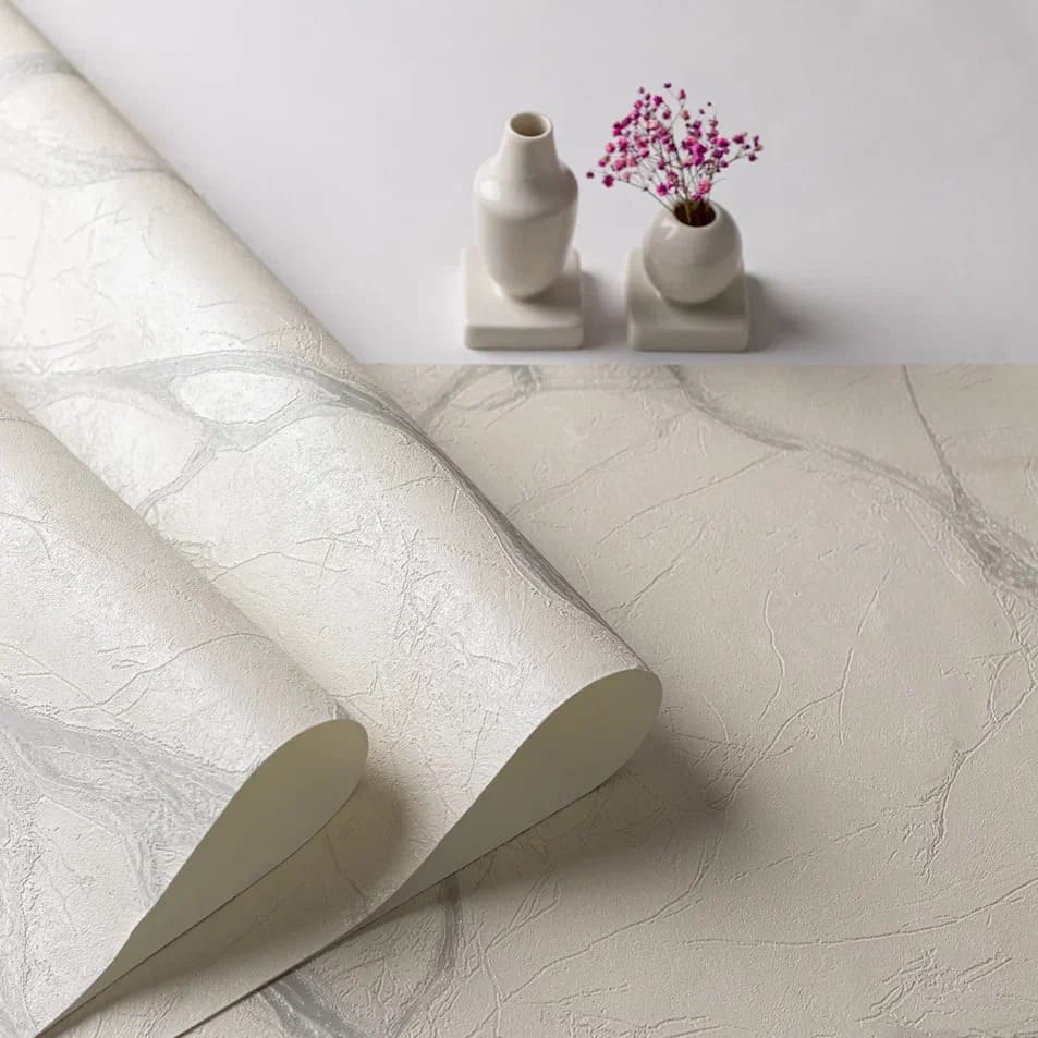 Обои Fipar арт R23632 фото 3