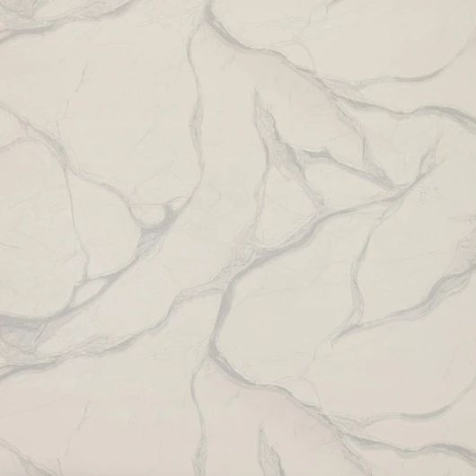 Обои Fipar арт R23632 фото 1