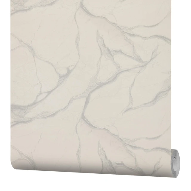 Обои Fipar арт R23632 фото 5