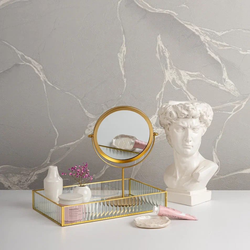 Обои Fipar арт R23633 фото 4