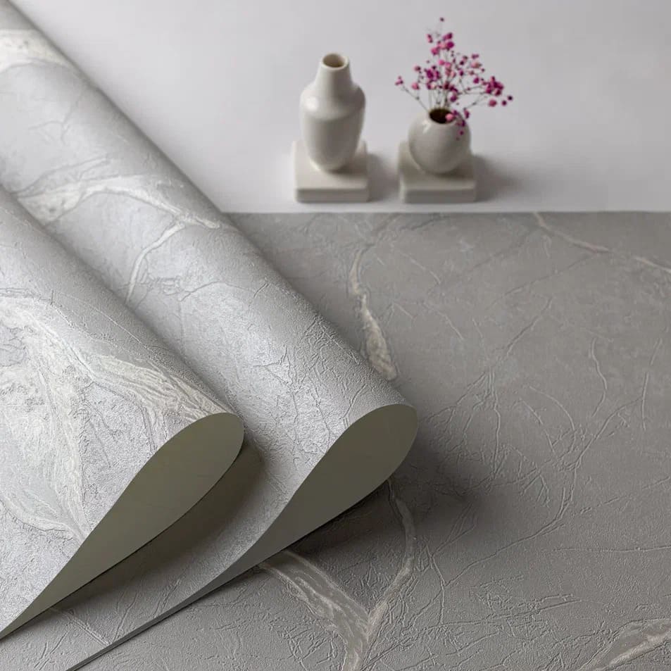 Обои Fipar арт R23633 фото 3