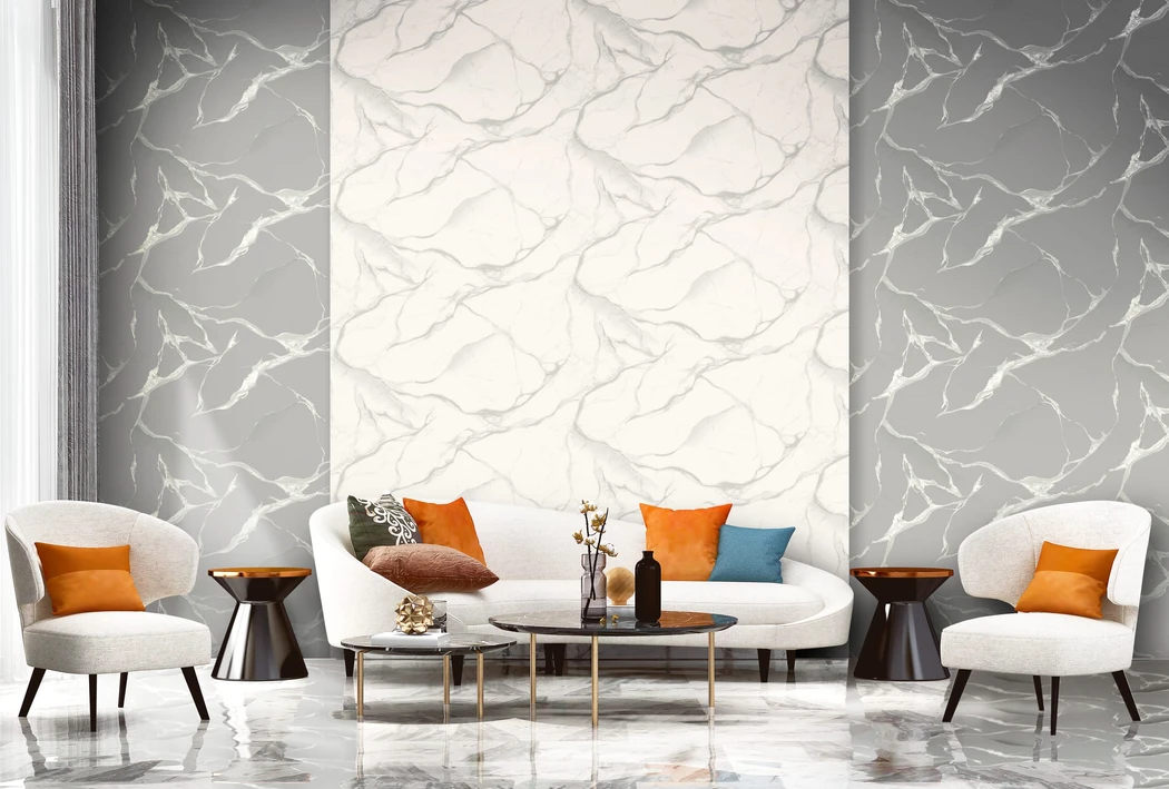 Обои Fipar арт R23633 фото 2