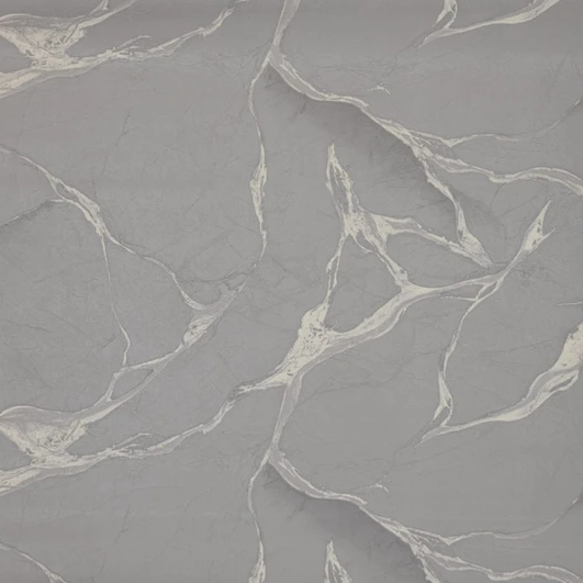 Обои Fipar арт R23633 фото 1