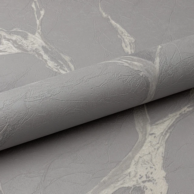 Обои Fipar арт R23633 фото 6