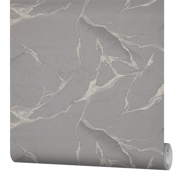 Обои Fipar арт R23633 фото 5