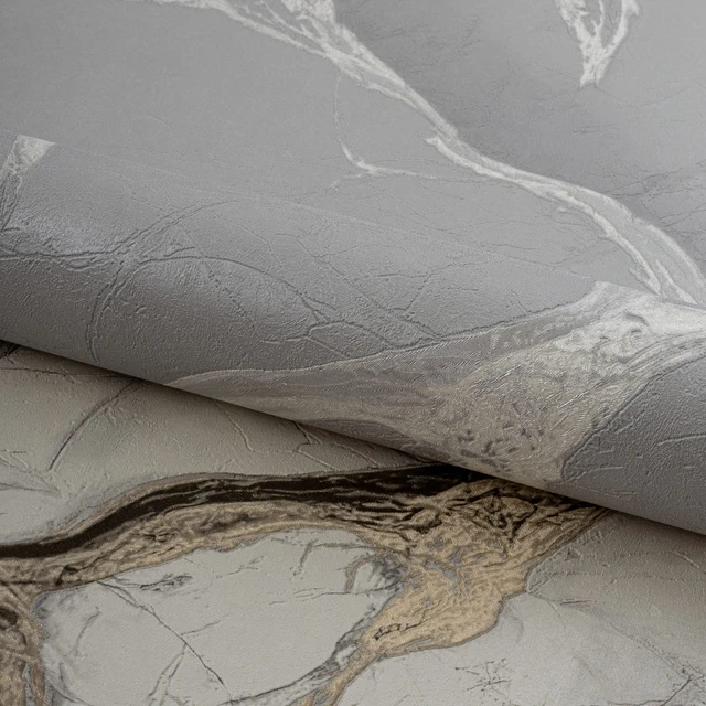 Обои Fipar арт R23633 фото 7