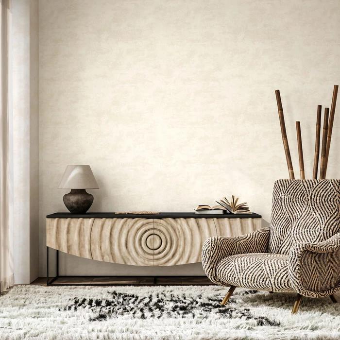 Обои Fipar арт R23634 фото 2