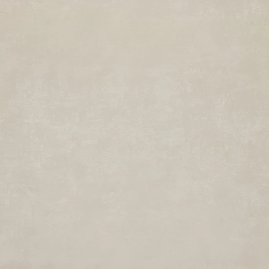 Обои Fipar арт R23634 фото 1