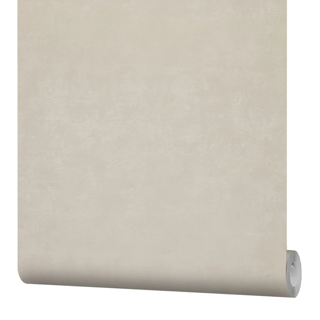 Обои Fipar арт R23634 фото 3