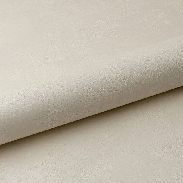 Обои Fipar арт R23634 фото 4