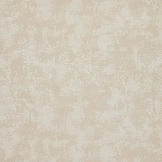 Обои Fipar арт R23635 фото 1